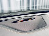 Mercedes-Benz Třídy A (2016) 180D*KAMERA*KEYLESS - náhled 33