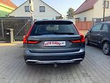 Volvo V90 (2018) CrossCountry 4x4  - náhled 4