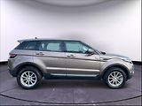 Land Rover Range Rover Evoque 2,0 TD4 4X4/AUTOMAT/Záruka! - náhled 4