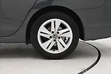 Volkswagen Golf 2,0 TDI 110 kW DSG Life Záruka - náhled 30