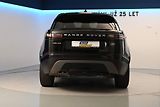 Land Rover Range Rover Velar (2019) 2.0 4x4 ACC Tažné 8AT D180 - náhled 6