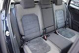 Volkswagen Golf Sportsvan (2015) 1.4TSI 92kw HGLBMT TAŽ KAM APP - náhled 35
