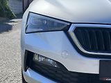 Škoda Scala Style 1.5TSi DSG ČR 1.MAJ. DPH - náhled 37