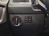 Volkswagen Caddy (2018) - náhled 43