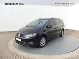 Volkswagen Sharan (2016) Highline 2,0 TDI 135kW DSG 4MO - náhled 1