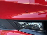 Škoda Fabia 1.0TSi Monte Carlo 116PS Bi-LE - náhled 9