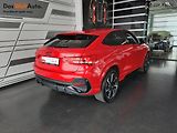 Audi Q3 (2022) Sportback S line 1.5 TFSI (110 - náhled 1