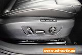 Škoda Superb 1.4 TSI iV LAURIN & KLEMENT  - náhled 19