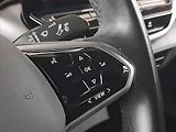 Volkswagen ID.5 (2022) Pro Perf. (82 kWh), SoH 93% - náhled 16