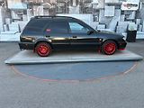 Toyota Corolla (2000) 1.4 LPG, 71KW - náhled 4