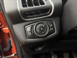 Ford B-MAX 1,6 NAVI KLIMA SENZORY TAŽNÉ - náhled 8