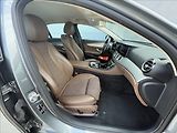 Mercedes-Benz Třídy E 2,0 220 d - náhled 25