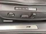 Volkswagen Arteon (2018) 2.0 TSi, R-Line, DSG, Webasto - náhled 12