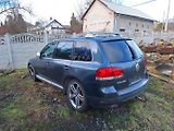 Volkswagen Touareg (2004) 5.0 230 kw motor K.O. - náhled 6