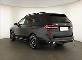 BMW X7 (2026) xDrive40d - náhled 3