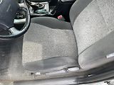 Toyota Land Cruiser 3.0TD 4x4 170PS AUT VÝBAVA !!! - náhled 104