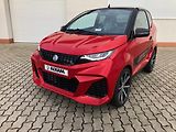 Aixam City (2026) GTO - Ambition-  - náhled 1