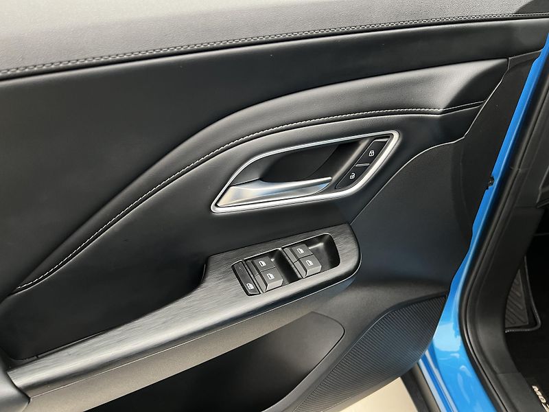 MG ZS 1.5 EXCLUSIVE HYBRID+ AUT CZ  - fotka 39 z 40