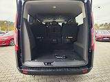 Ford Tourneo Custom 2.0 EcoBlue/125kW Titanium L2 - náhled 9