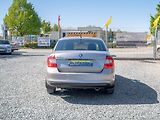 Škoda Rapid (2015) ČR 1.6TDI 77KW – ROZVODY - náhled 6