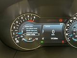 Ford S-MAX 2.0 EB Titanium mauál - náhled 17