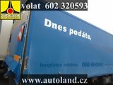 Iveco (2005) Volat 602 320593 - náhled 2