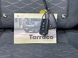 Seat Tarraco (2023) 1.5 TSI 110 kW FR DSG - náhled 34
