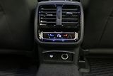 Volkswagen Passat (2023) Alltrack 2.0 TDI 147kW 4M DSG - náhled 44