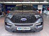 Ford Explorer ST-LINE 3.0 Ecoboost PHev - náhled 7
