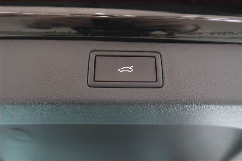 Škoda Kamiq (2024) Monte Carlo 1.5 TSI - fotka 20 z 21