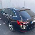 Škoda Superb (2018) Style - náhled 10