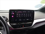 Volkswagen ID.5 (2022) Pro Perf. (82 kWh), SoH 93% - náhled 20