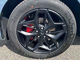 Ford Kuga 2.5i,132KW, CZ, DPH,1. MAJ, HE - náhled 14