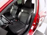 Mitsubishi Outlander (2021) 2.4 PHEV/4WD/1.Maj./LED/ - náhled 14