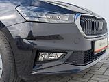 Škoda Fabia (2024) 1,0 TSI / 70 kW Top Selection - náhled 16