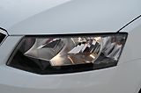 Škoda Octavia 1.6TDI 77KW Edition 4/2015 - náhled 41