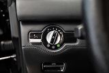 Mercedes-Benz CL V12/Nappa/HarmanKardon/Karbon/ - náhled 17