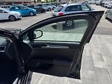 Ford Mondeo (2018) Titanium 2.0 TDCi 110kW - náhled 28