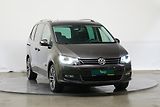 Volkswagen Sharan - náhled 8