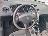Peugeot 308 (2008) 1.4i, ČR, Klima - náhled 12