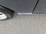 Fiat Scudo (2014) LONG 2.0 MULTIJ 120-KW OLOMOUC - náhled 83