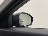 Jaguar E-Pace P250 R-DYNAMIC SE  REZERVACE - náhled 32