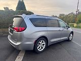 Chrysler Pacifica (2020) 3,6 RU Panorama Limited 2020 - náhled 3