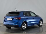 Škoda Fabia Top Selection - náhled 1