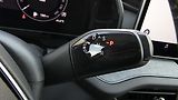 Škoda Kodiaq 2,0 TDi Selection 142 kW 4x4 D - náhled 11