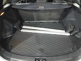 Hyundai i30 (2013) 1,6CRDI*ALU**VYHŘ.SED***KAMERA - náhled 24