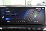 BMW M3 COMP.HUD XD H/K CARBON ZÁRUKA - náhled 38