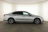Volkswagen Passat (2018) R-Line 2.0 TDI, Automat, Kůže - náhled 6
