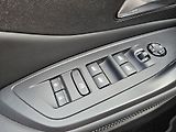 Peugeot 308 (2022) SW 1.2 PT 130 ALLURE MAN6 - náhled 20