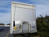 Schmitz Cargobull S04 Standart - náhled 4